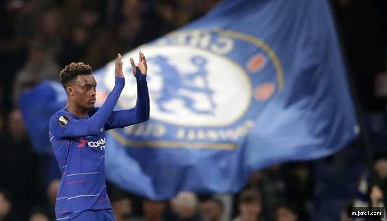 xcsport体育🏆巅峰对决，见证冠军诞生的荣耀瞬间！🏅