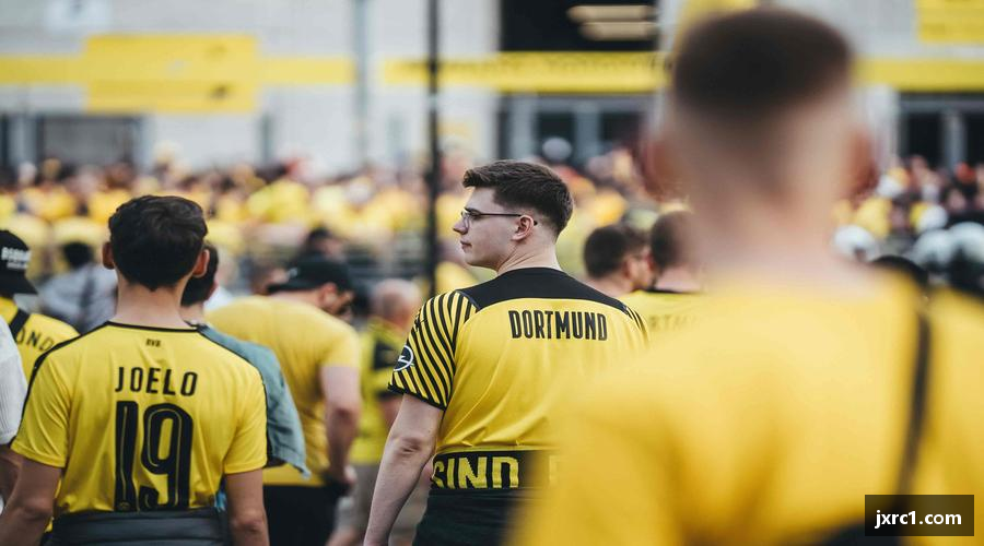 xcsport体育青春梦想，汇聚体育